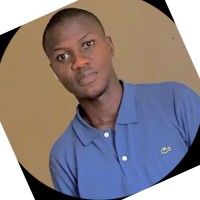 Ibrahima DRAMÉ