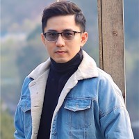 Toan Lam