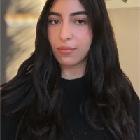 Oumaima El Mesbahi