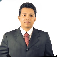 Thanuja Samarawickrama