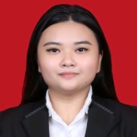 Selvia Handayani