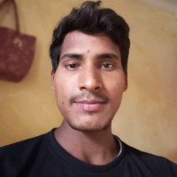 Tahir Siddique