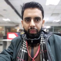 Sameer Khan