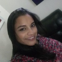 Valeria Novoa Moreno