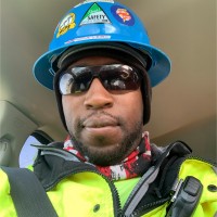 Javarice “Bj” Burnell