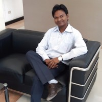Rakesh Rathor