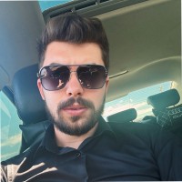 Mustafa ARDUÇ