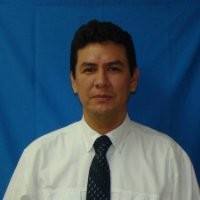 Juan Morales