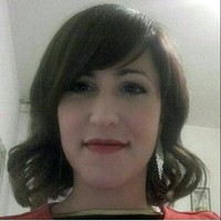 ROBERTA LODDO