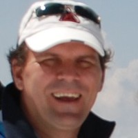 Peter Van Hulsen
