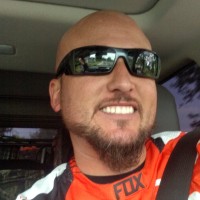 Cory Flannery