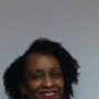 Jeri Smith