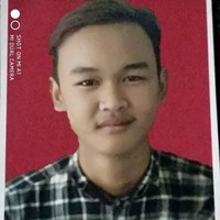 Ari Maulana