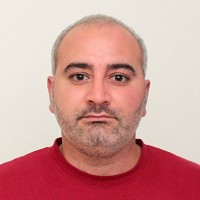Zamig Masim