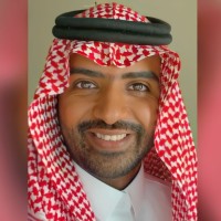 Nawaf Zaki