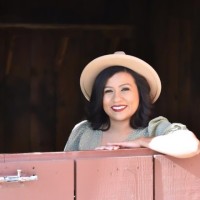 Brenda Jimenez