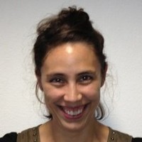 Fabienne Olivard