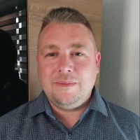 Allan Sønderstrup