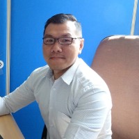 Alfian Tjakradiwirya