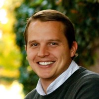 Brad Elder