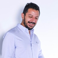 Naim Jarrous