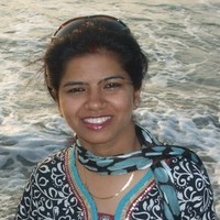 Priyanka Tyagi