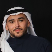 Abdullah Madani