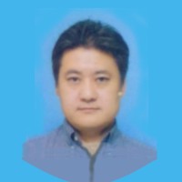 今井正人