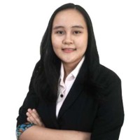 Dewi Monica