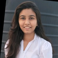 Jeet Patel