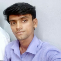 Thyagaraj S