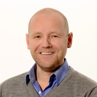 Bjørn Hjelm-Bergland