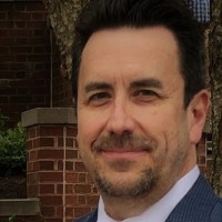 Stephen Auman