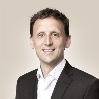 Martin Gmür