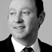 Stephan Brunner