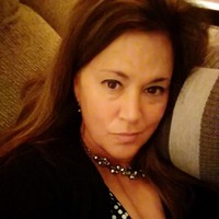 lori reitz