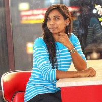 R PARAMESHWARI