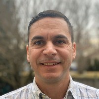 Michael Albi