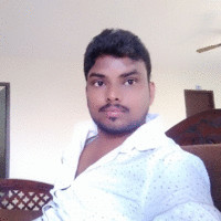 Nikhil Nikki