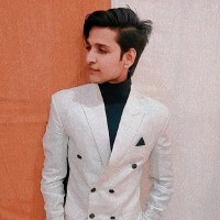 Sebastian Faisal