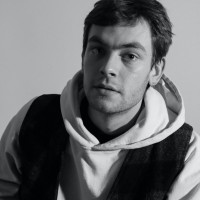 Sean Devenney