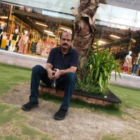 Muhammad Waseem