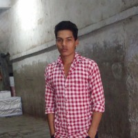 Ajmer Shah