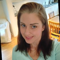 Anna Nilsson