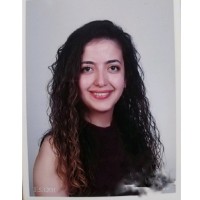 Fatma Süllü