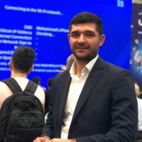 ali abasian