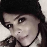 Sevda Karamustafaoğulları