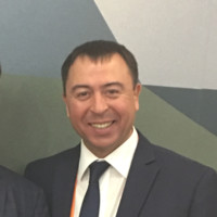 Алексей Канищев