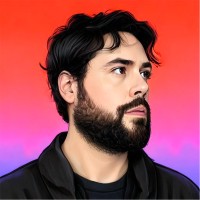 David Enrique Acevedo Inostroza