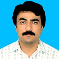 Ijaz Awan